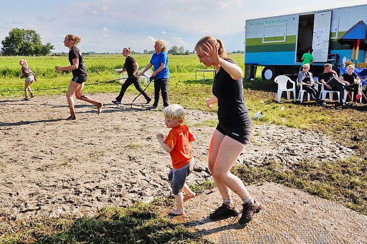 15 juni 2019 - DVC beachvolleybaltoernooi_192